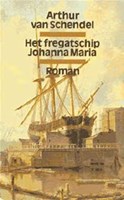 215666